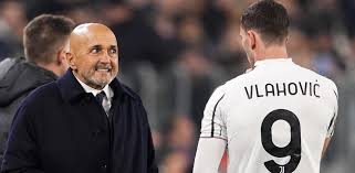 Juventus vs Torino: ¡Derby della Mole al Rojo Vivo! ¿Quién Ganó?