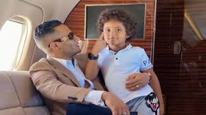 العربية - News update