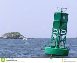 Image result for buoy