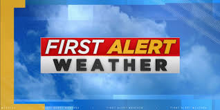 Action News 5 - News update