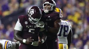 Texas A&M Football 2026: Defensive Breakouts, Position Previews, and Secondary Ambitions