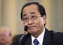 Image result for takata recall
