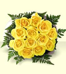 Image result for yellow rose gifts hd images