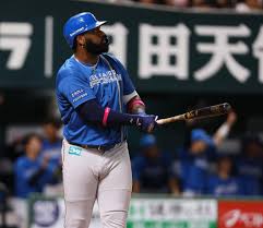 News source: Yahoo!ニュース