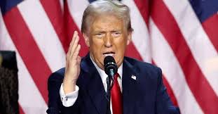 'It's a bummer': Economist gobsmacked watching Trump throw soaring economy in the toilet