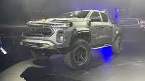Motor1.com Brasil - News update