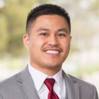 Jonathan Anonuevo Email & Phone Number