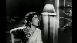 Image result for film (Sanjog)(1943)