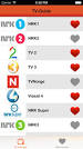 P TV i dag - Tv-guide - : Se hva som gr p tv i dag