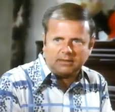 But which Bradford found fame on Broadway? Who struggled with drugs after the show? Let&#39;s find out. By Brett Singer. Dick Van Patten (&quot;Tom Bradford&quot;) - dick-van-patten-GC
