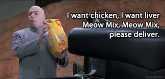 Funny Quotes From Austin Powers. QuotesGram via Relatably.com