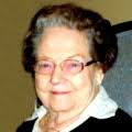 Betsy Lang Obituary: Betsy Lang&#39;s Obituary by the Washburn-McReavy Funeral Chapels. - 13101576_06142011_1