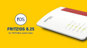 fritz os 8.25