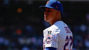 Mets to implement Juan Soto position change after World Baseball Classic
