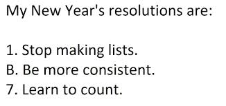 Image result for new year funnies