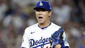 Sporting News JP - News update