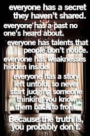 True on Pinterest | Sayings And Quotes, Community Quotes and ... via Relatably.com