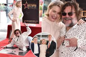 Page Six - News update