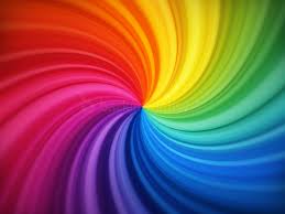 Image result for rainbow