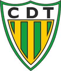 Resultado de imagem para decisões da liga de futebol