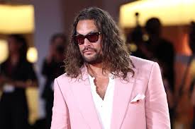 JPS Surprises Music Educator of the Year