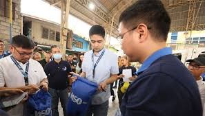 Philstar.com - News update