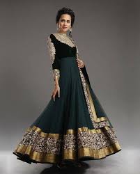 Image result for DRESSES 2015 FOR GIRLS  Pakistani ladies dresses 2015