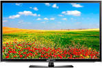 Led tv full form