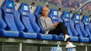 Fc Bayern München : la rencontre qui retient son souffle