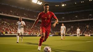 Gemini's Favorite New Zealand vs Belgium Prediction and Goalscorer Picks