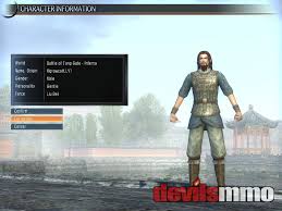 Hasil gambar untuk game warriors online