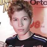 Weekend Recap: Larissa Moreira Pacheco Wins Jungle Fight Title On Saturday night, 19-year-old rising star Larissa Moreira Pacheco scored her biggest win to ... - weekend-recap-larissa-moreira-pacheco-wins-jungle-fight-title-150x150