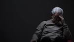  Depression, Memory and Small Vessel Disease Intertwine in Seniors