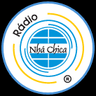 Santa Águeda | Nhá Chica