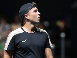 News source: Eurosport