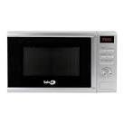 Brastemp - Produtos que so assim. uma Brastemp