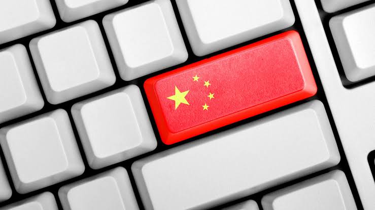 AI boom could triple data center water use by 2030 as Rystad Energy sees direct cooling consumption rising from 222 billion liters in 2025 to nearly 644 billion liters; China secretly fuels American data center opposition