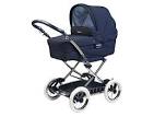 Peg perego carrozzina