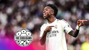 Newcastle United vs Tottenham Carabao Cup Lineups, Live Streaming, How & Where to Watch on TV