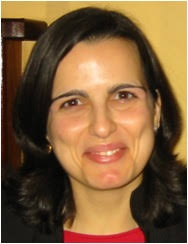 Mónica Duarte C. Oliveira. Assistant Professor, Engineering and Management Department, Instituto Superior Técnico, Technical University of Lisbon - mypicture%2520new