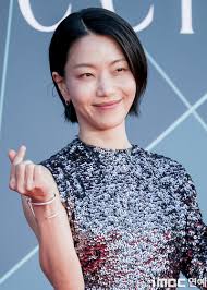 김신록 아이콘