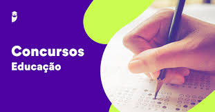 Edital IFPI publicado! 81 vagas e até R$ 13,7 mil