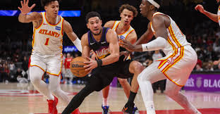 Hawks Roster Overhaul After the 2026 NBA Trade Deadline