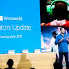 Story image for Windows Phone Platform from MSPoweruser