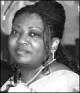 Juanita Fleeting DUKES Obituary: View Juanita DUKES's Obituary by ... - DUKEJUAN_20130624