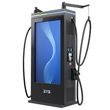 EVBgroup.pl - Stacje Ładowania Pojazdów Elektrycznych ...