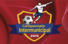 Resultado de imagem para intermunicipal 2015