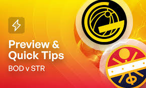 Andy's Bet Club - News update