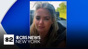 CBS News - News update