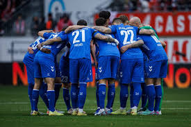 winterthur – 1. fc magdeburg